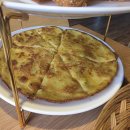 자박갈비 북구청점 이미지