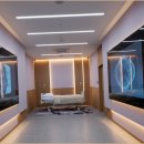 의료법인나라의료재단 중앙나라요양병원 | dmlfyrlrhksrotjf qudtkdchdfidwp gortla정책과 영향