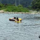 맑은물소리 이미지