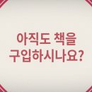 성원렌탈 네이버블로그