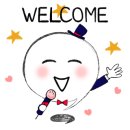 시민인쇄