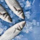 남도소반 이미지