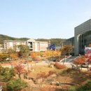 상명대학교