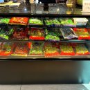 오리천국(대추골) 이미지