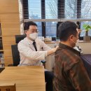 곰한의원 이미지