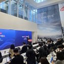 일동한미약국 이미지