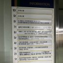등촌샤브칼국수신봉점 | 수지 신봉동 등촌샤브칼국수 신봉점 후기