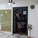 스란한복
