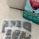 조아독 | 웰츠 어덜트 독 후기 | 육류 80% 이상 급여 솔직 리뷰