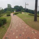 엘크루경로당 이미지