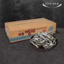 주식회사바다 이미지