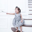 마망스튜디오