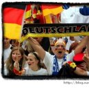 두남자이야기 이미지