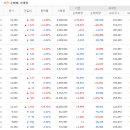 (주)필옵틱스 이미지
