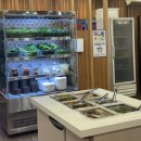 지에스(GS)25 울산북구명촌로점 | 울산 북구 맛집 명촌 맛집 고깃집 맛찬들왕소금구이 명촌점