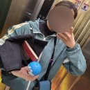 씨유인천신현점 | 세상아! 오늘도 잘해보자