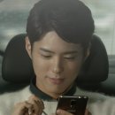 상암산로1길 26 상암중학교 앞 이미지