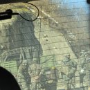 지방초등학교 | 생일맞이 설악여행(w/ 엄마짱)