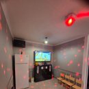 돌고래 노래연습장 이미지