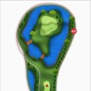 골프존카운티선운 이미지