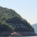 우인행정사사무소 이미지