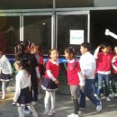 꿈꾸는 풍선 이미지