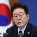 만지작