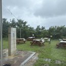 선샤인비치펜션 이미지