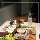 통삼국 둔산점 이미지