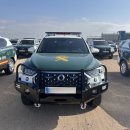 스카니아코리아서울 주식회사 이미지