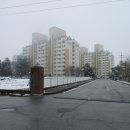 창현로2 이미지