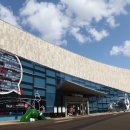 한국만화박물관 이미지