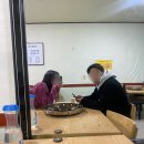 신평골농장 이미지