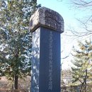 진주 은열사 강민첨 초상 (晋州 殷烈祠 姜民瞻) 경절사(擎節祠) 이미지