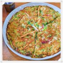 33호할머니칼국수 이미지