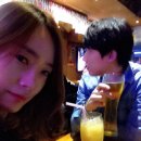 봉봉싸롱 이미지