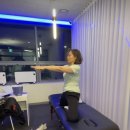 와이투짐 원흥역점 | 도래울헬스장 와이투짐 이현호팀장님 찐 PT후기! [도래울PT][도내동PT][PT맛집][운동맛집]