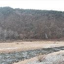 여량교