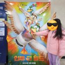 인투코아 이미지