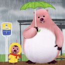 씨에스 호텔 | 제주 씨에스호텔 결혼식 당일 후기 ③ 제주도 야외 결혼식 장단점