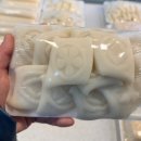 놀부떡집 - 순천시 삼산로 92-40 | 놀부떡집