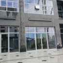 골드래미안공인중개사사무소 이미지