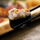 일품초밥 이미지