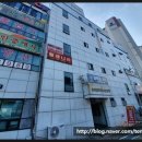 베이스노래연습장 이미지