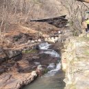 용서폭포 이미지