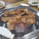 삼식이네숯불갈비 이미지