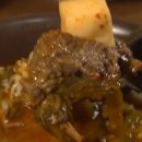 내고향한우장터 이미지