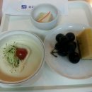 호산산후조리원 이미지