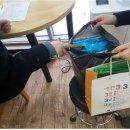 서구치매안심센터(6) 이미지