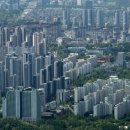24억 넘던 강남권 아파트, 4개월 만에…속타는 집주인들 이미지